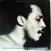Bud Powell - The Amazing Bud Powell (Volume 2) (Vinyl, LP, Album, S...