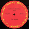 T-Square - Overnight Sensation (Vinyl, 12