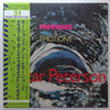 Oscar Peterson - Motions & Emotions (Vinyl, LP, Album)