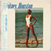 Whitney Houston - Whitney Houston = そよ風の贈りもの (Vinyl, LP, Album)