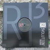 Various - Those Who Dare EP Vol.3 (Vinyl, 12