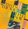 Various - That's The Way I Feel Now - A Tribute To Thelonious Monk ...