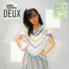 Yuko Tomita - Deux (Vinyl, LP, Album)