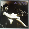 Lou Ann Barton - Old Enough (Vinyl, LP, Album)
