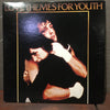 Various - Love Themes For Youth (Vinyl, LP, Compilation)
