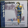 Various - Bad Boys - Music From The Motion Picture (Vinyl, LP, Comp...