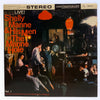 Shelly Manne & His Men - Live! Shelly Manne & His Men At The Manne ...