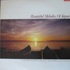 Takashi Asahina - Beautiful Melodies Of Japan (Vinyl, LP, Album)