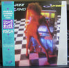 Dazz Band - Jukebox (Vinyl, LP, Album)