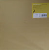 Extended Spirit - Solid Water (Remixes) (Vinyl, 12