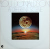 Lou Donaldson - A Different Scene (Vinyl, LP, Album)