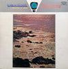Stanley Black, His Piano And Latin Rhythms - 浜千鳥 / 日本のメロディー = Hamac...