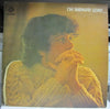 Donovan - The Donovan Story (Vinyl, LP, Compilation)