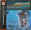 Leonard Feather - Encyclopedia Of Jazz – Jazz Of The ´60s Vol.2 – B...