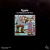 The Musicians Of The Nile - Égypte Vol 2 (Vinyl, LP, Album, Reissue)