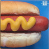 Bob James - H (Vinyl, LP, Album, Stereo)