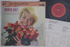Doris Day - Show Time (Vinyl, LP, Album, Reissue)