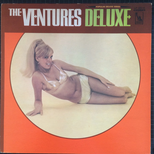 Deluxe
