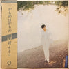 Naoko Ken - かもめのように (Vinyl, LP, Album, Stereo)