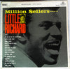 Little Richard - Million Sellers.... (Vinyl, LP, Compilation)
