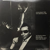 Tete Montoliu Trio - Catalonian Fire (Vinyl, LP, Album, Stereo)