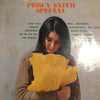 Percy Faith & His Orchestra - Percy Faith Special (Vinyl, LP, Compi...