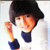 Chiemi Hori - best -記念日- (Vinyl, LP, Compilation)