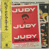 Judy Garland - Judy at Carnegie Hall (Vinyl, LP, Stereo)