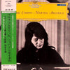 Frédéric Chopin - Frédéric Chopin · Martha Argerich (Vinyl, LP, Alb...