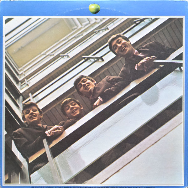 1967-1970