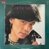 Hideki Saijo - ブーツをぬいで朝食を (Vinyl, LP, Album, Stereo)