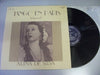 Alina De Silva - Tango En Paris Volumen 6. (Vinyl, LP, Compilation,...