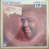 Ray Bryant - MCMLXX (Vinyl, LP, Album)