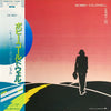 Bobby Caldwell - Carry On (Vinyl, LP, Album)