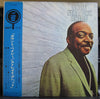 Count Basie Orchestra - Basie Straight Ahead (Vinyl, LP, Album)