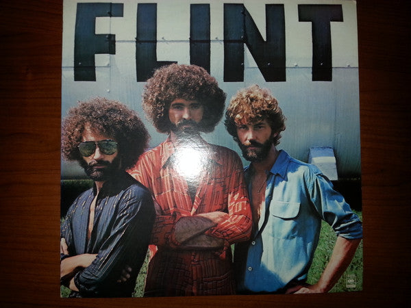 Flint