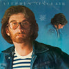Stephen Sinclair - Sad And Lonely Saturday Night (Vinyl, LP, Album,...