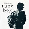 Yasuhiro Abe - Tune Box - The Summer 1986 (Vinyl, LP, Album)