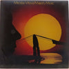 Miroslav Vitous - Majesty Music (Vinyl, LP, Album)