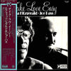 Ella Fitzgerald - Take Love Easy (Vinyl, LP, Album, Mono)