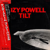 Cozy Powell - Tilt (Vinyl, LP, Album)