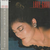 Keiko Maruyama - Lady-Good (Vinyl, LP, Album, Stereo)