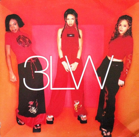 3LW