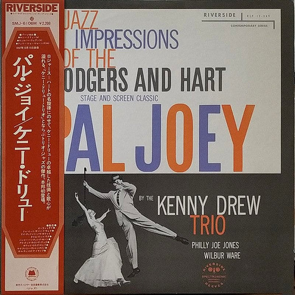 Pal Joey