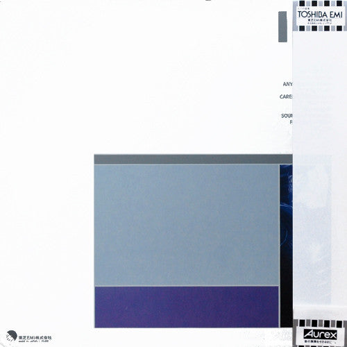 Duran Duran