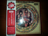Ten Years After - Double Deluxe (Vinyl, LP, Compilation)
