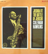 Coleman Hawkins - Joshua Fit The Battle Of Jericho (Vinyl, LP, Albu...