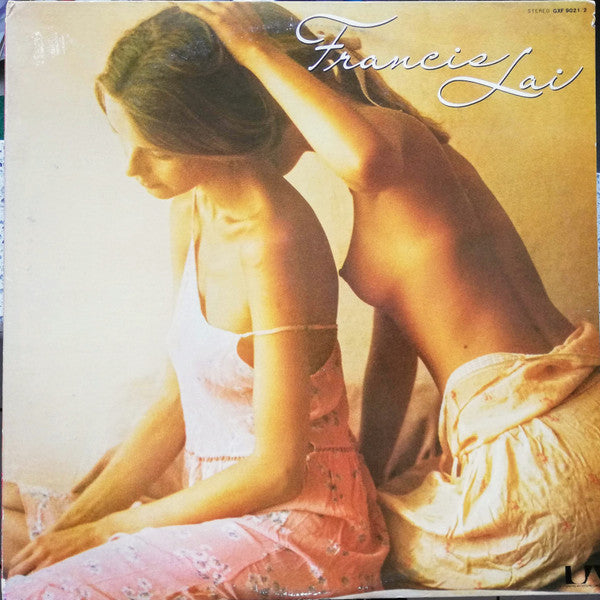 Superdisc