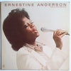 Ernestine Anderson - Hello Like Before (Vinyl, LP, Album, Reissue)