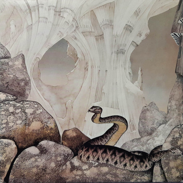 Relayer